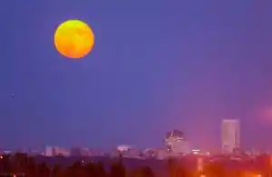 superluna