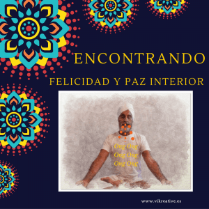 pranayama kundalini