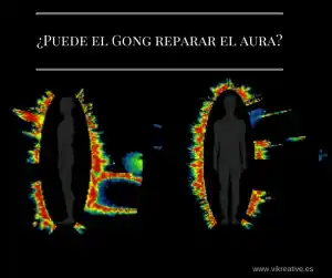 gongy aura