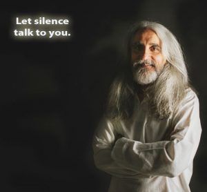 Vikrampal