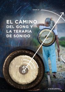 gong