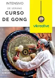 Curso Gong