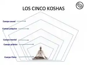 koshas