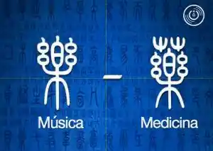 musicoterapia