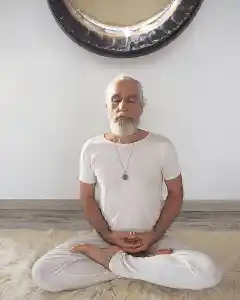 Terapia de sonido