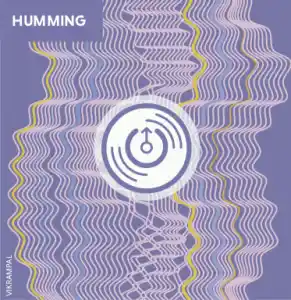 humming
