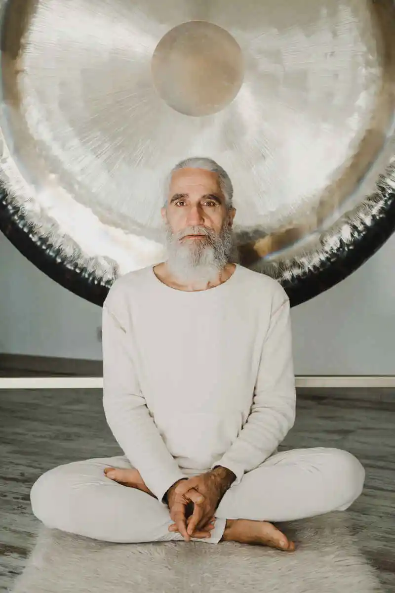 Gong