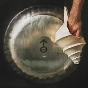 urano vikrampal