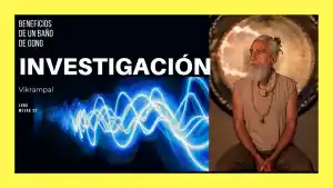 BENEFICIO GONG