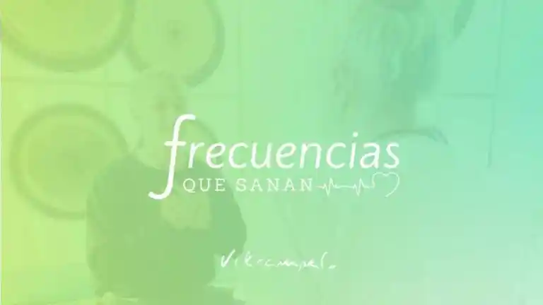 frecuencias