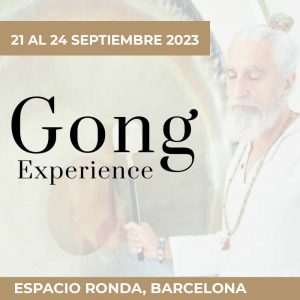 barcelona_gong_experience_2023