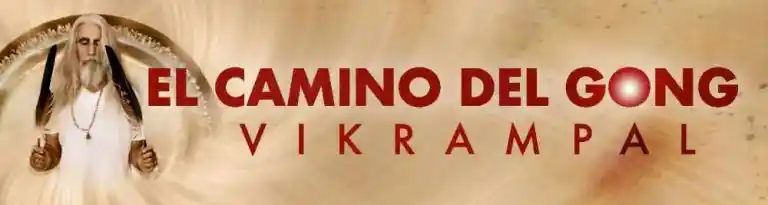 portadayoutube_elcaminodelgong