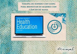 Gong y cáncer de mama