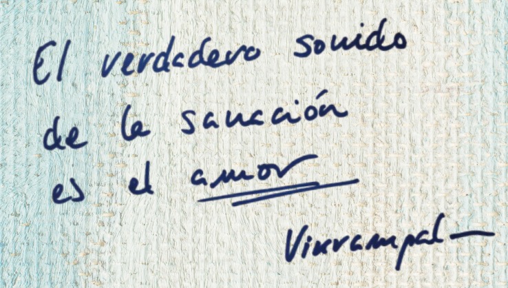 frase-de-vikrampal-que-dice-el-verdadero-sonido-de-la-sanacion-es-el-amor-articulo-cientifico-sobre-el-cancer.