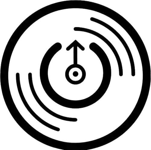Logo-firma-sin-FONDO Vikrampal