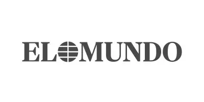 logo-elmundo-spain-formaciones-de-gong-terapia-de-sonido-miami-madrid-mexico-california