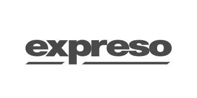 logo-expreso-formaciones-de-gong-terapia-de-sonido-miami-madrid-mexico-california