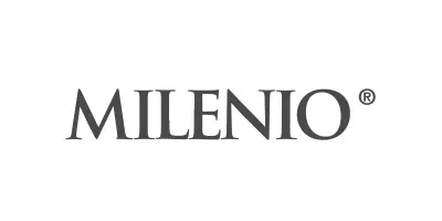 logo-milenio-formaciones-de-gong-terapia-de-sonido-miami-madrid-mexico-california