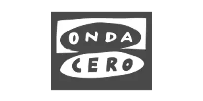 logo-onda-cero-spain-formaciones-de-gong-terapia-de-sonido-miami-madrid-mexico-california