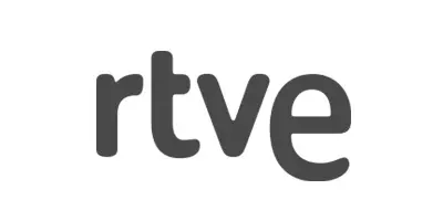 logo-rtve-spain-formaciones-de-gong-terapia-de-sonido-miami-madrid-mexico-california