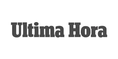 logo-ultima-hora-spain-formaciones-de-gong-terapia-de-sonido-miami-madrid-mexico-california