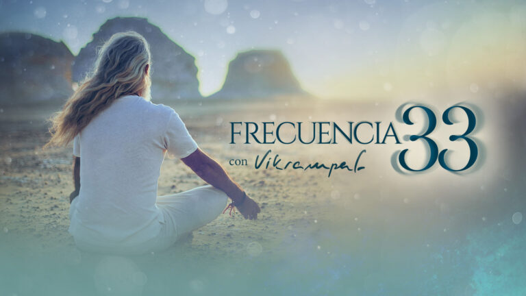 EMPEZAR A MEDITAR copia (1)
