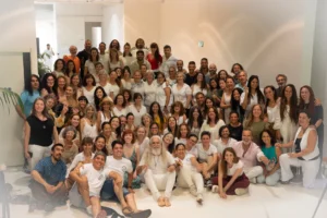 promoción junio formación gong terapia de sonido Vikrampal